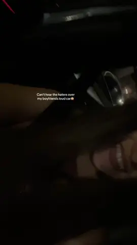 Who wants some popcorn 🍿 