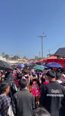 ຊີໄດ້ເຈີເຈົ້າບໍ່ປີນີ້🥹ຈາກກັນມາຫຼາຍປີແລ້ວ💔
