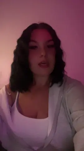 😚😚