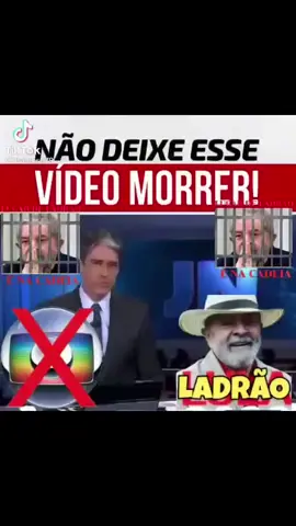 #esquerda #brasil #patriotas #patriotas #anistiaja #bolsonaro #bolsonaro #direita #bolsonaro2026 #brasil🇧🇷 