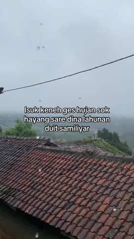 info kehangatan🥶