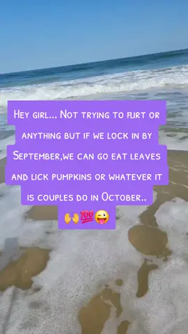 Who else is ready for the fall & spooky season to start let me know in the comments..🙌👻   #fyp #quoteoftheday  #spookyseason #singledad #singlemom 