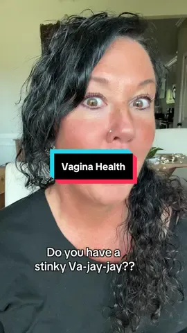 #womens #womenshealth #womensprobiotic #@HerAuré Health #creatorsearchinsights 