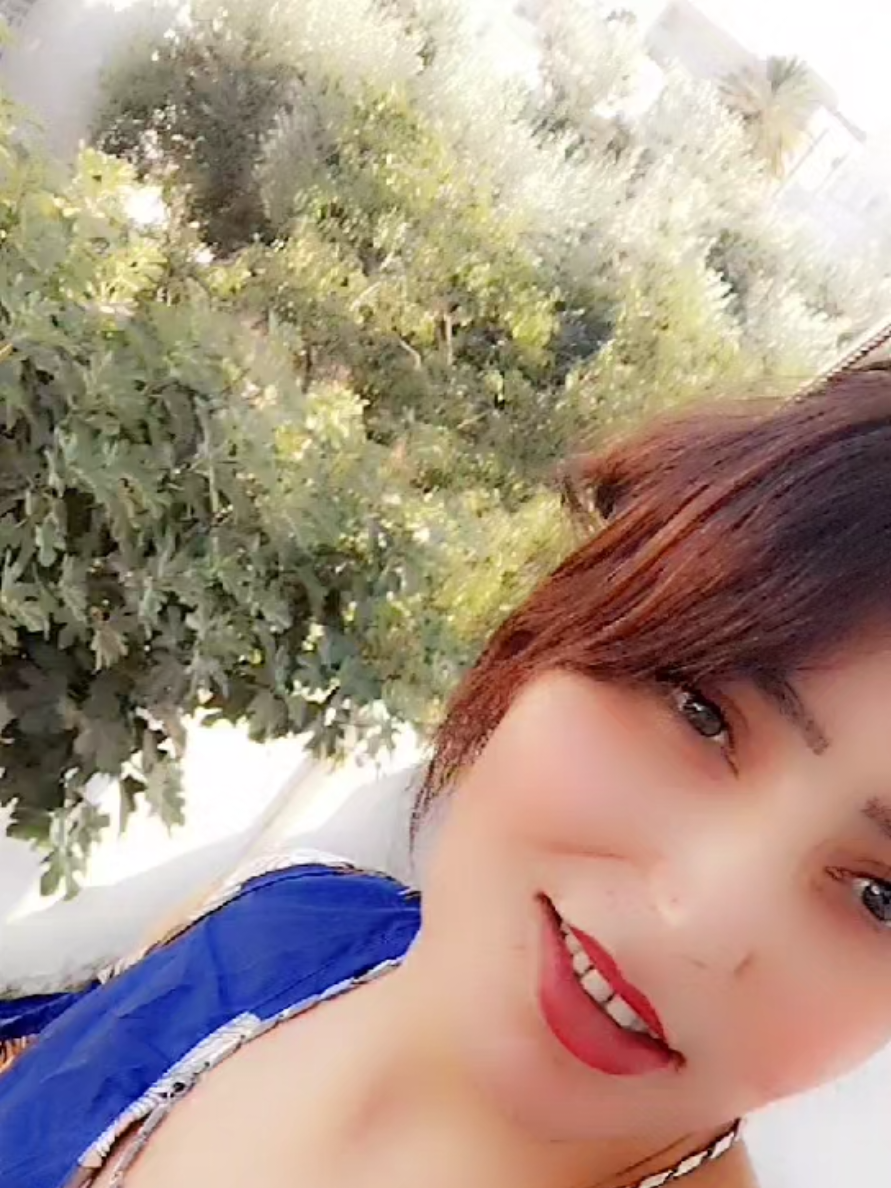 #😍ايمان😍