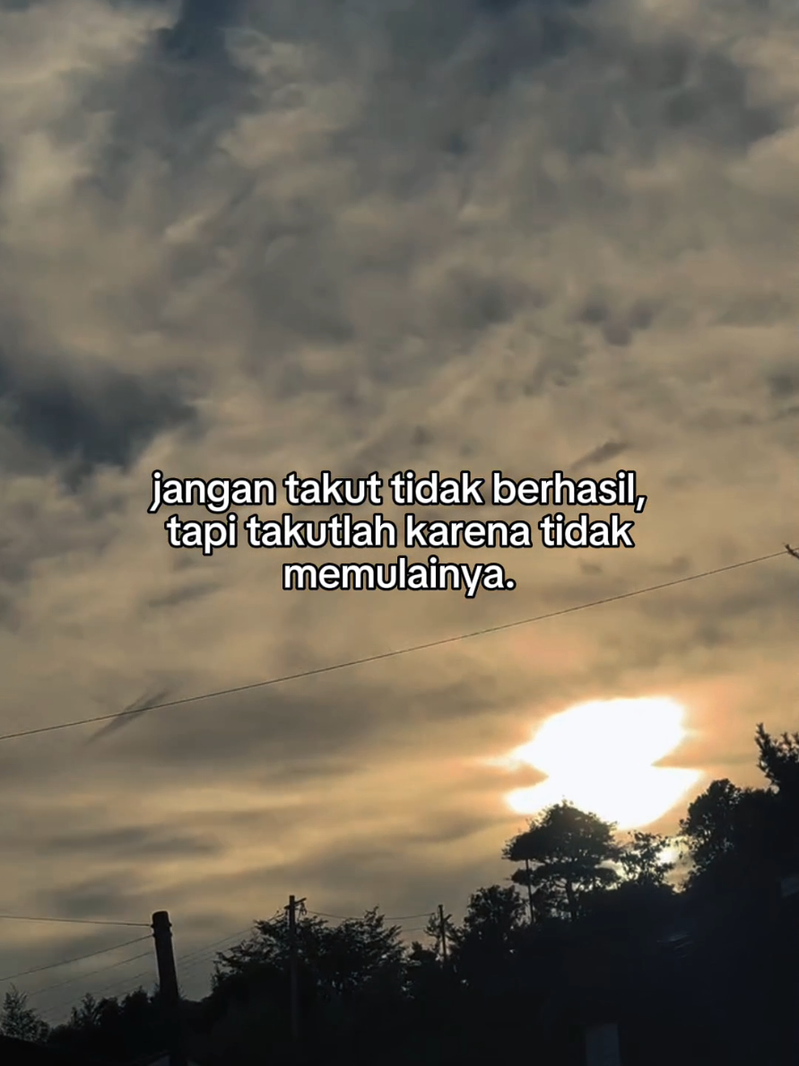 #CapCut #templatecapcut #bahanswmu #katakata 