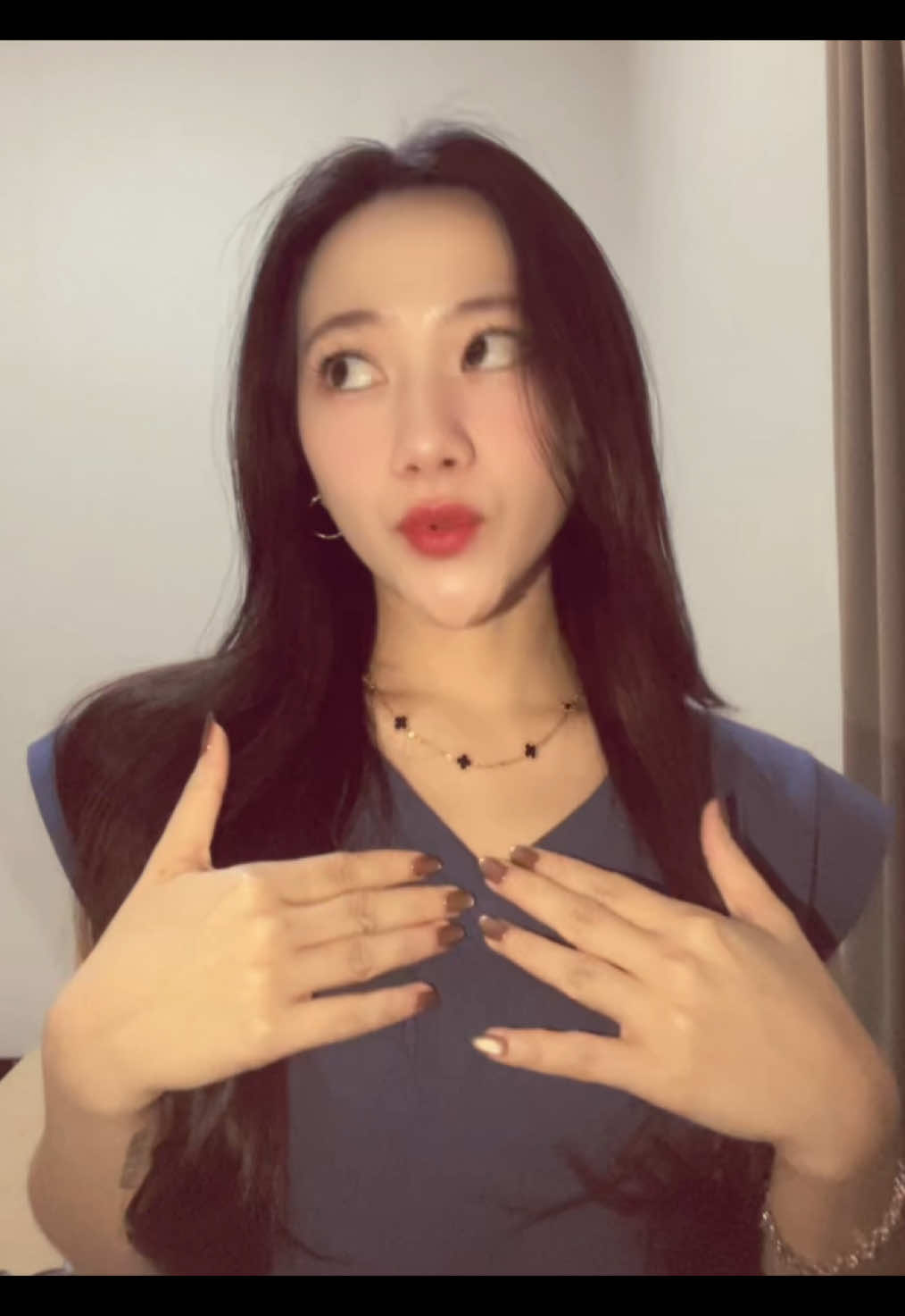#4u #fyppppppppppppppppppppppp #4upagee 