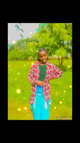 #viraltiktok @Jelkeba Gebru 