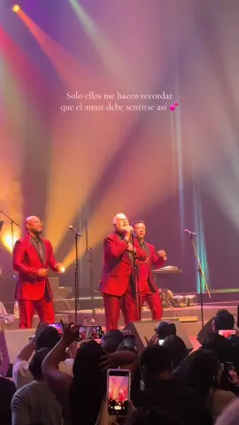 Ámame -El Gran Combo de Puerto Rico@El Gran Combo de Puerto Rico @Gran Teatro Nacional del Perú  #elgrancombodepuertorico #granteatronacional #salsa #limaperu🇵🇪 #concierto 