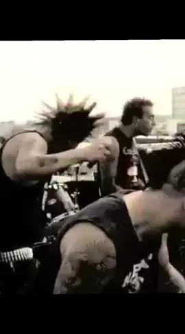the casualties - we are all we have #viralvideos  #viral  #paratiii  #punk  #paratiiiiiiiiiiiiiiiiiiiiiiiiiiiiiiiiii🦋 