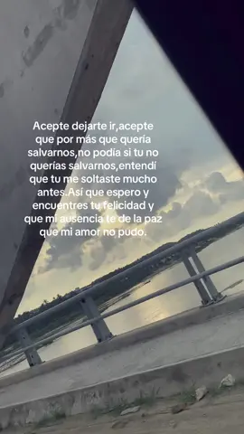 #sadstory#saludmental#fyppppppppppppppppppppppp 