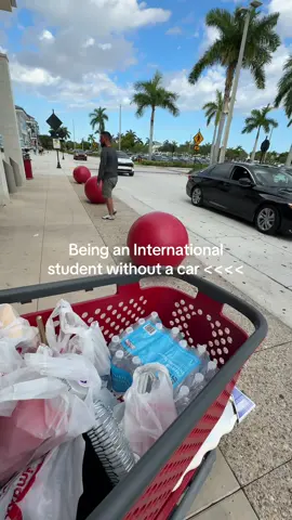 #internationalstudent #fallsemester #exangestudent #collegelife 
