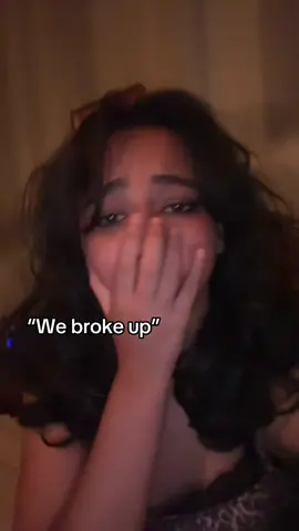 LIKE FINALLY GURL YOU DESERVE BETTER #fyp #fyppppppppppppppppppppppp #friends 