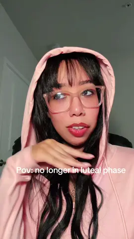 🌻🥰 #fyp #viral #foryoupage #lutealphase #pms #girlhumor