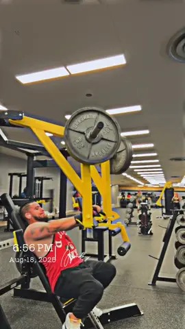 #sigueme_y_te_sigo #gymmotivation #almillon #apoyoxapoyo #GymLife 
