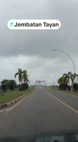 #kalimantan #viralvideo #fyp #foryoupage #viral 