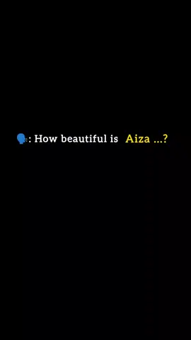Aiza ❤️🥺 #MoonlitMuse #aesthetic #moon #fyp #aiza 