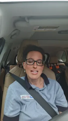 #funny #funnytiktok #funnyvideo 