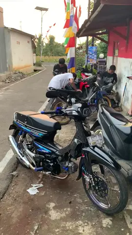 aw🤩#astreaganteng #astreambois #astreagrandbulus #astreagrandindonesia 