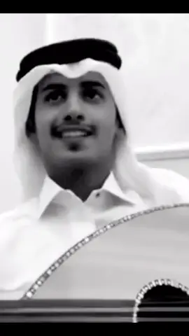 #kwazulunatal #aquadulu #kwazulunatal #aquadulu #شعب_الصيني_ماله_حل😂😂 