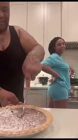 #tamarbaxton #tiktok #fyppppppppppppppppppppppp #cooking 