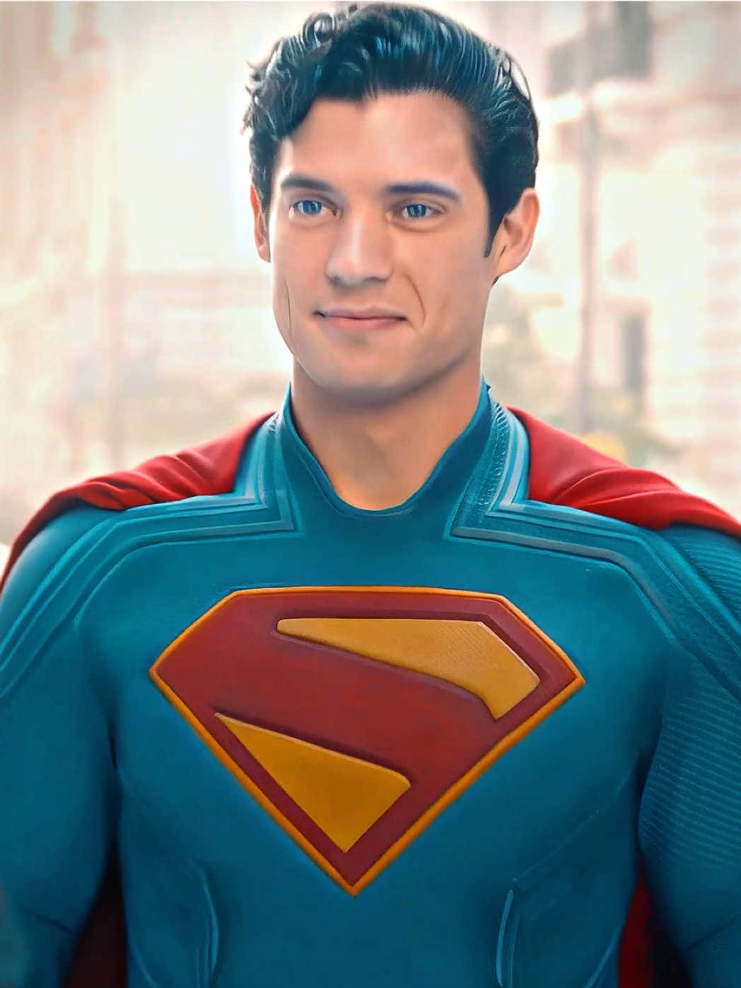 clark getting irritated is so cute… he has no idea what he’s doing to me 😭 | superman edit  #davidcorenswet #supermanedit #superman2025 #clarkkentedit #dccomics dt. @clara ౨ৎ @yuli @amandalorian 🪐 @Ege @gigi @Maca ✨️ 