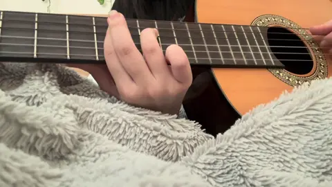 get you - daniel caesar #getyou #danielcaesar #singing #cover #fyp 