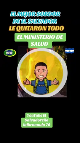 #elsalvador #paratiiiiiiiiiiiiiiii #elsalvador🇸🇻 #elslvador🇸🇻💙 #diaspora503 