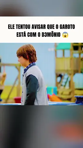 #EstrelaDefamilia #filme #ftv #viral #viraliza