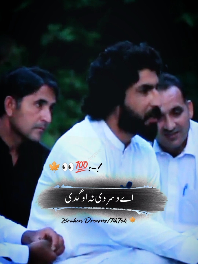 Muneer buneri pashto emotional poetry #pashtopoery #sadpoetry #foryou #emotionalpoetry #brokendreamz @Poetry World @Sad boy🍷 
