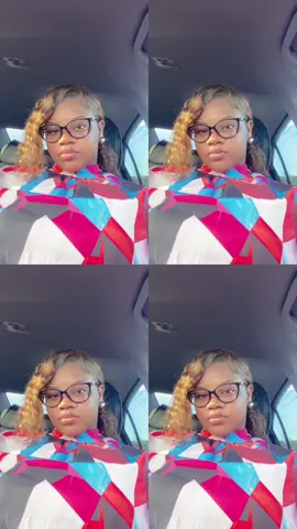 #haitiantiktok🇭🇹 #vuestiktokinternational #fypシ゚viral #fyoupage #vuestiktok 