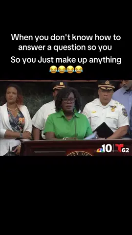 Philadelphia in a nutshell once again 😂 #philadelphia #cherelleparker #SEPTA #news 