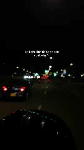 No tiene sentido #fyppppppppppppppppppppppp #contenido #beele #parati 