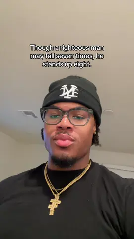💯 #viralvideo #relatable #foryoupage #foryou 