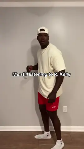 Free R Kelly #fyp #foryouviral  #90sRnB #90sRNBVibes #fyp  