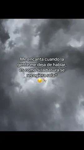 Amigos, eso no es nada personal, recuerden que es puro contenido, ##indirectas##videoviral##videosparaestados##frases##amigosfalsos