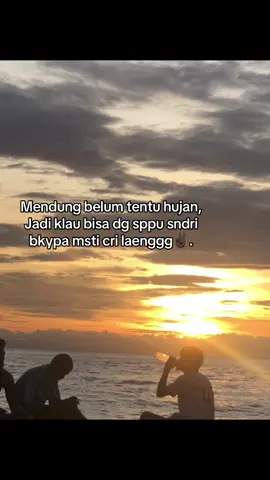 Simpel t🤣