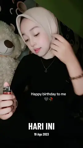 #padahariini