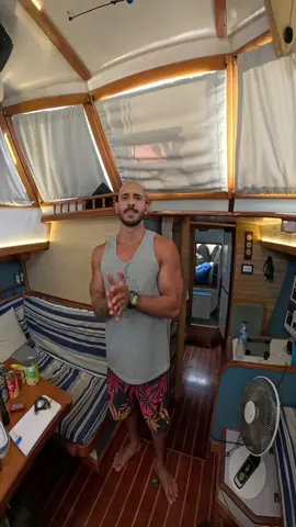 Descubra tudo que levamos no nosso saco de abandono! 🎒✨ Não perca os cortes incríveis do @irmaoskatoosh e compartilhe suas experiências com a gente!