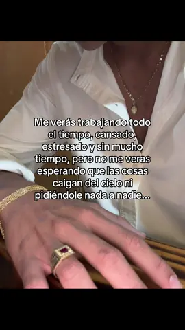 #paratiiiiiiiiiiiiiiiiiiiiiiiiiiiiiii #viral #foryoupage #fyppppppppppppppppppppppp #ecuador 