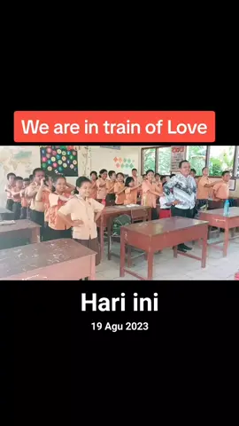 #padahariini