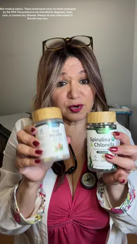 Replying to @Vanessa Benzinger If you've been struggling with IBS, bloating, reflux, or gut issues and nothing helps, This natural combo helped me get rid of it, heal my gut, and feel like myself again #gut #guthealth #digestivehealth #bloatingrelief #snapsuperbrandday 