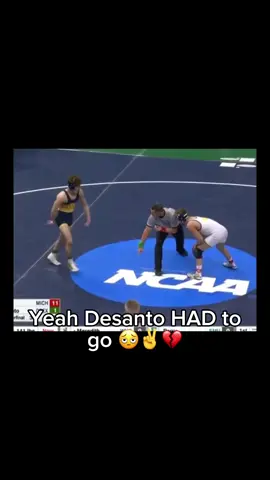 FAHHHH #wrestling #fyp #fypシ 