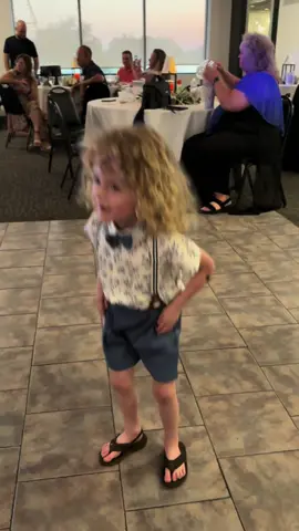 #fyp #yp #toddlersoftiktok #model #dance 