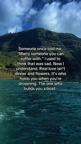 Even when there’s nothing left to build from. #relationships #relationshipadvice #LifeAdvice #quoteoftheday #fyppppppppppppppppppppppp 