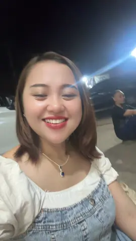 pagiii gaesss#fypシ゚viral🖤tiktok☆♡🦋myvideo #fypシ゚viral #paiton_probolinggo #probolinggojawatimur #fyp 