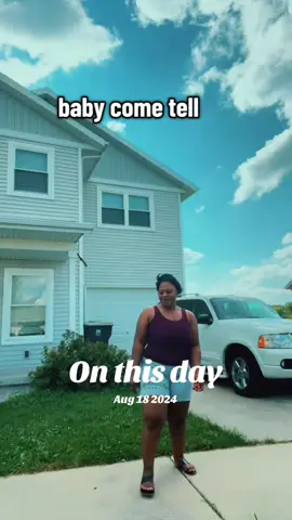 #onthisday 