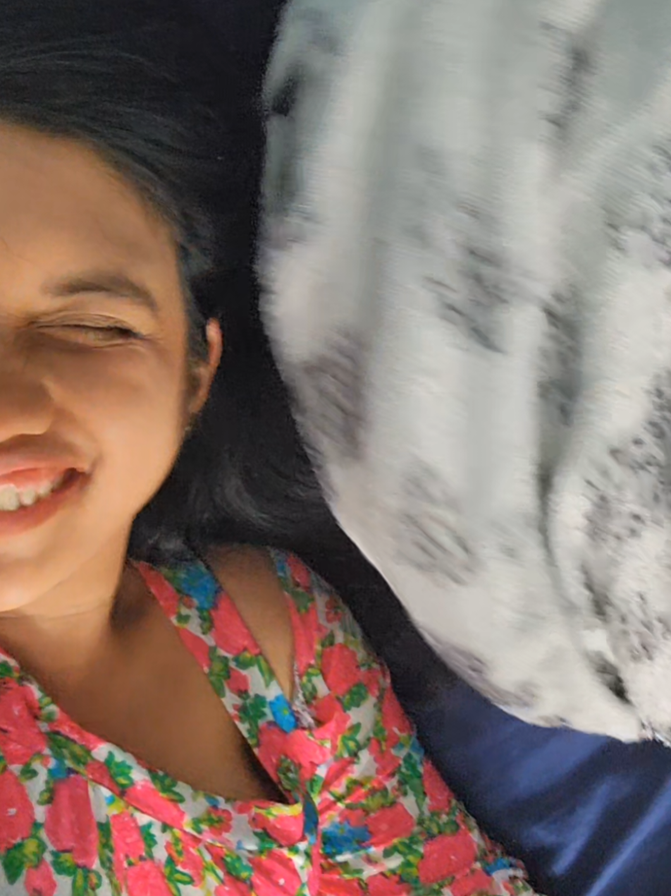 🧍‍♀️uy ese ratito #sobrinos #tias #sobri #ec #comedia  se lo vi a @lupita acosta 💘 