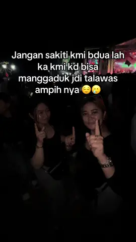 #bismillahfyp #fyphabari #kdfyphapuss 