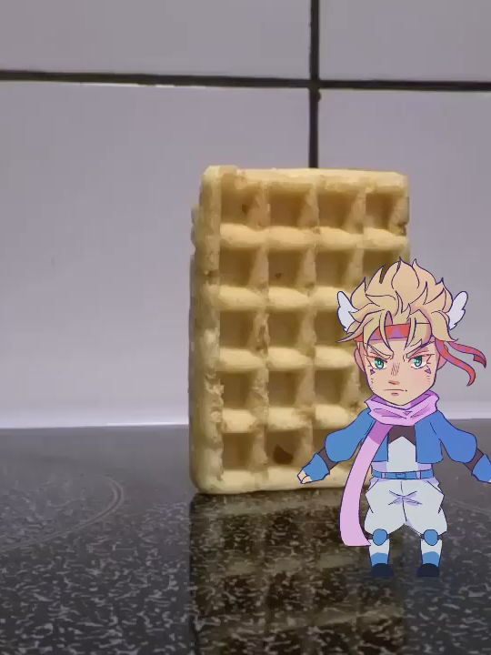Будую свою особистість на джоджо....#jojo #jojosbizarreadventure #ceasarzeppeli #fyp #fyr #on #украрт