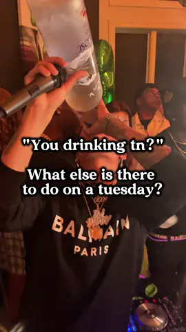 Follow for more @NOTAGN 🍺   #trending #relatable #drinking #drunk #notagn